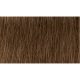 Indola XpressColor hajfesték 60ml - 6.03