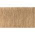 Indola XpressColor hajfesték 60ml - 8.03