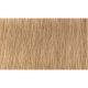 Indola XpressColor hajfesték 60ml - 8.03