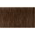 Indola XpressColor hajfesték 60ml - 6.38