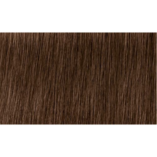 Indola XpressColor hajfesték 60ml - 6.38