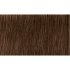 Indola XpressColor hajfesték 60ml - 6.38