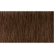 Indola XpressColor hajfesték 60ml - 6.38