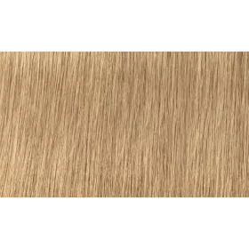 Indola XpressColor hajfesték 60ml - 9.0