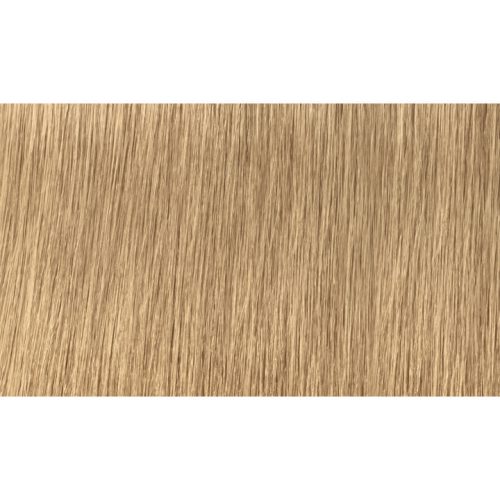 Indola XpressColor hajfesték 60ml - 9.0