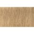 Indola XpressColor hajfesték 60ml - 9.0