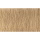 Indola XpressColor hajfesték 60ml - 9.0