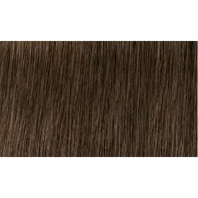 Indola XpressColor hajfesték 60ml - 6.00