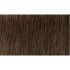 Indola XpressColor hajfesték 60ml - 6.00