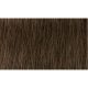 Indola XpressColor hajfesték 60ml - 6.00