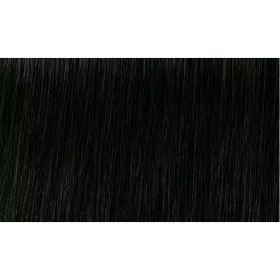 Indola XpressColor hajfesték 60ml - 3.0