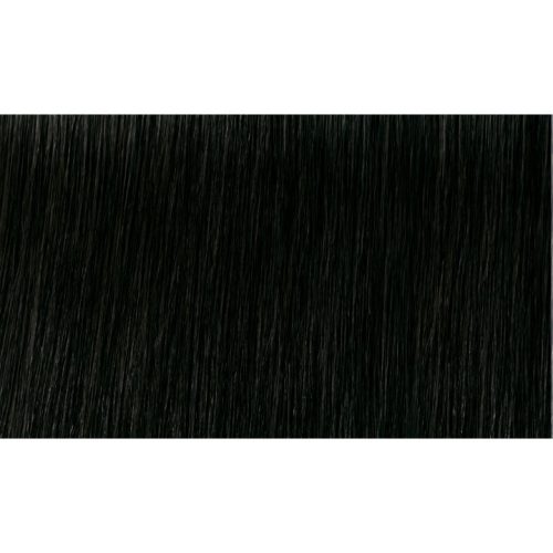 Indola XpressColor hajfesték 60ml - 3.0