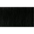Indola XpressColor hajfesték 60ml - 3.0