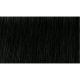 Indola XpressColor hajfesték 60ml - 3.0