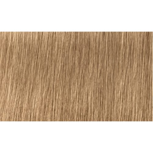 Indola XpressColor hajfesték 60ml - 9.00