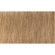 Indola XpressColor hajfesték 60ml - 9.00