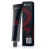 Indola XpressColor hajfesték 60ml - 9.00
