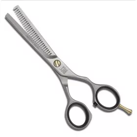 Jaguar Pre Style Relax 83955 5.5