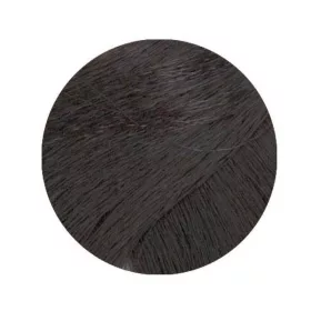 Yellow Color Hajfesték 5.26 100ml