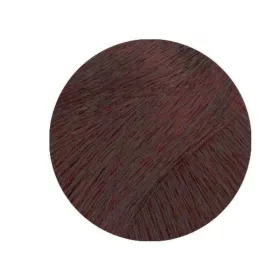 Yellow Color Hajfesték 5.66S 100ml