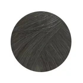 Yellow Color Hajfesték 6.11 100ml