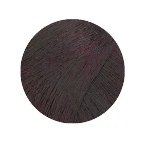 Yellow Color Hajfesték 6.26 100ml