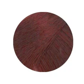 Yellow Color Hajfesték 6.66S 100ml