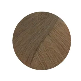 Yellow Color Hajfesték 8.32 100ml