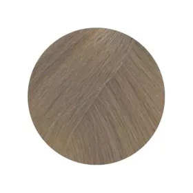 Yellow Color Hajfesték 9.1 100ml