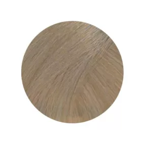 Yellow Color Hajfesték 10.1 100ml