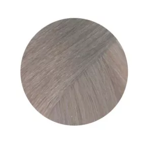 Yellow Color Hajfesték 11.21 100ml