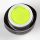 BrillBird 3D Forming gel 13 (neon yellow) neon sárga gyurmazselé - 3ml