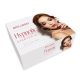 BrillBird Hypnotic Gel&Lac Starter Kit