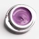 BrillBird Designer Gel 20 - lila festőzselé (purple) 4,5ML