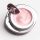BrillBird Designer Gel 21 - nude festőzselé (nude) 4,5ML