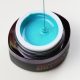 BrillBird Brush&Go színes zselé - GO 99 - 4,5ml