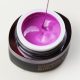 BrillBird Brush&Go színes zselé - GO 100 - 4,5ml