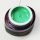 BrillBird Brush&Go színes zselé - GO 102 - 4,5ml