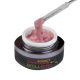 BrillBird Bouncy Cover Builder Gel - Light - Műköröm ÉPÍTŐ zselé 50ml