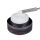BrillBird  FRENCH PASTA GEL - Francia mosolyvonal festő zselé 5ml