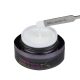 BrillBird  FRENCH PASTA GEL - Francia mosolyvonal festő zselé 5ml