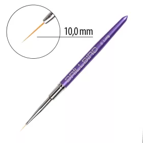 BrillBird 0 Long ecset