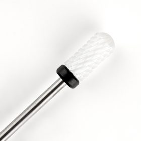 BrillBird Kerámia henger csiszolófej - extra erős