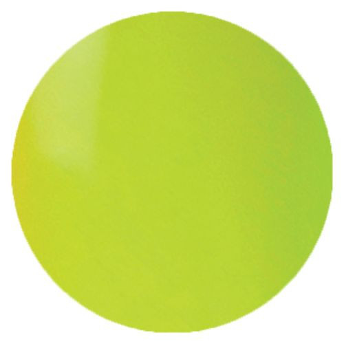 BrillBird Brush&Go gél lakk GOGL92 - 8ml
