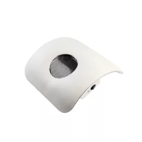 BrillBird Elegant porelszívós kéztámasz