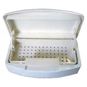 BrillBird Sterilizáló box