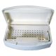 BrillBird Sterilizáló box