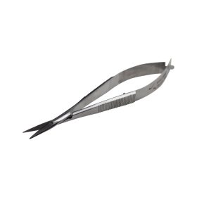 BrillBird Sablonvágó olló