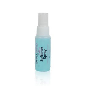 BrillBird Callus Softener Spray 30 ml