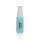 BrillBird Callus Softener Spray 30 ml